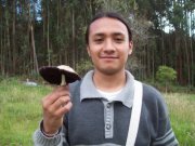 Jairo Eduardo