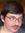 Ian | 8 comments