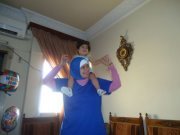 فاطمة