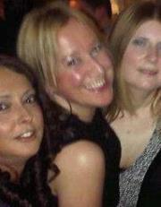 Jayne