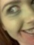 Lillian...