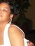 Sharie