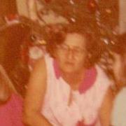 Terri