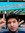 Johny Fredd (johny_fredd) | 4 comments