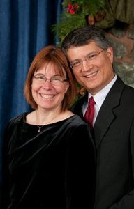 Tim