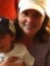 Kelby