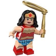 Kay A. Kennedy Stapleton