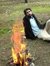 Morteza