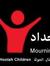 Sumaya