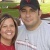 Kelly Markwardt