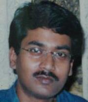 Suvendra