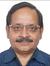 Satish