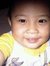 Fahirah