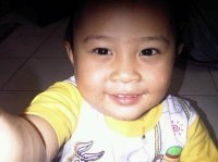 Fahirah