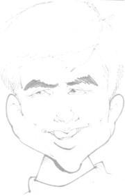 Benito