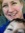 Lori Susan | 6 comments