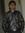 Sagar