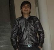 Sagar
