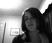 Katherine