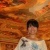 Jingjing Li