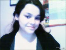 Annabel