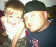 Sean