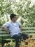 Achyut