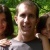 Jason Reimueller