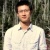 Binbin Zhou