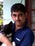 Arindam