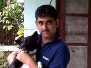 Arindam