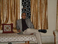 Surendra