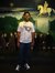 Mohit
