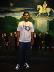 Mohit