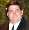 Greg