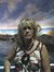 Gail