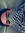 Micco Jay