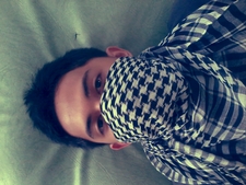 Micco Jay