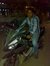 Amit