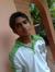 Suraj