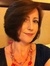 Anna Goldsmith