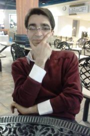 Bijan