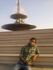 Laxmi