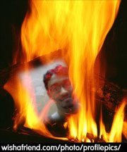 Ayush