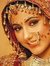 Anitha