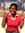 Yewande...