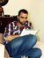 Belal