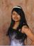 Ruby Ann