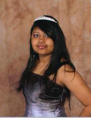 Ruby Ann