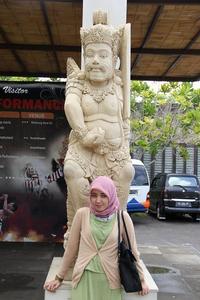 Erlian nur